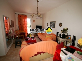 C1452 ΡΟΔΟΣ ΠΩΛΕΙΤΑΙ  85.000€  Διαμέρισμα 73 τ.μ B’ ορόφου 2 υπνοδωμάτια +30 6970847459