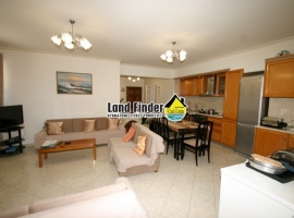 C1472 ΡΟΔΟΣ ΠΩΛΕΙΤΑΙ 155.000€ διαμέρισμα 2 υπνοδωμάτια