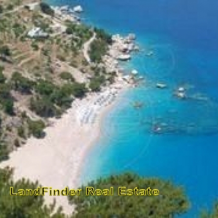 Κ0449 ΠΩΛΕΙΤΑΙ 95,000€ ΚΑΡΠΑΘΟΣ Μονοκατοικία με θέα, 3 υπνοδωμάτια +30 6970847459