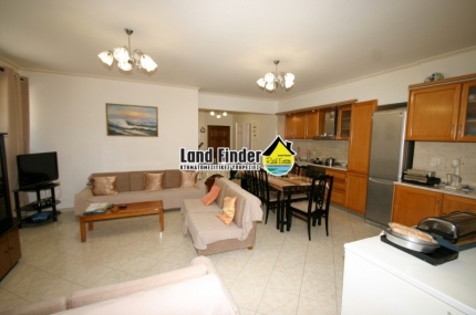 C1472 ΡΟΔΟΣ ΠΩΛΕΙΤΑΙ 155.000€ διαμέρισμα 2 υπνοδωμάτια